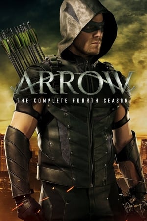 Arrow T 4 C 1 online gratis