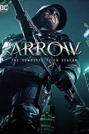 Arrow T 5 C 2 online gratis