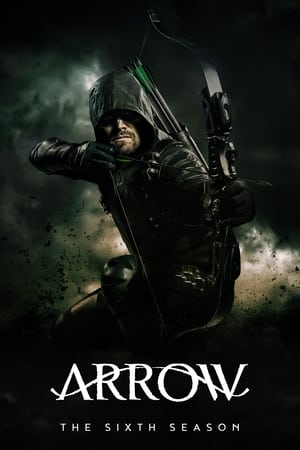 Arrow T 6 C 14 online gratis