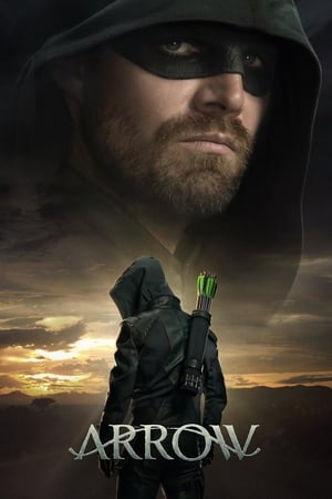 Arrow Online