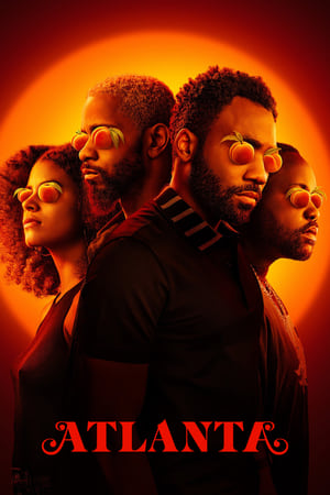 Atlanta T 4 C 7 online gratis