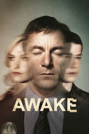 Awake online