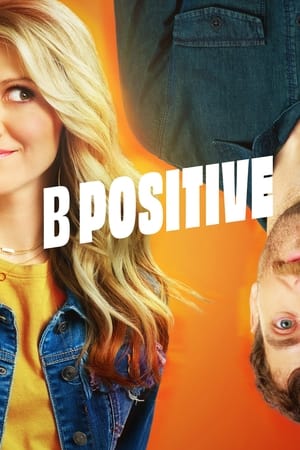 B Positive T 2 C 5 online gratis