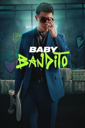 Baby Bandito Online