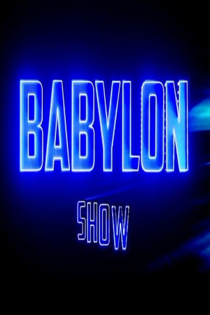 Babylon Show online