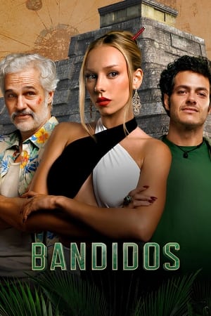 Bandidos Online