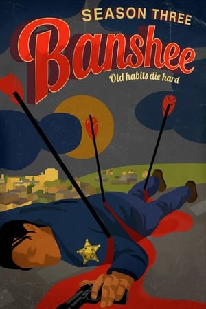 Banshee T 3 C 3 online gratis