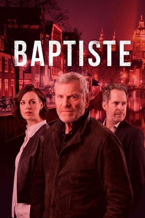 Baptiste temporada  1 online