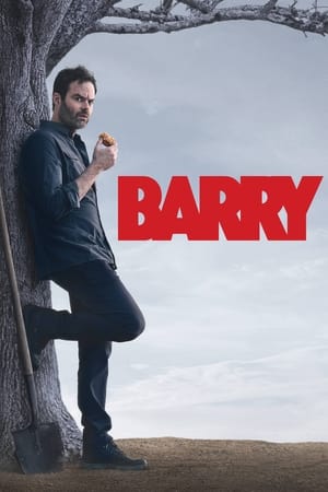 Barry T 3 C 4 online gratis