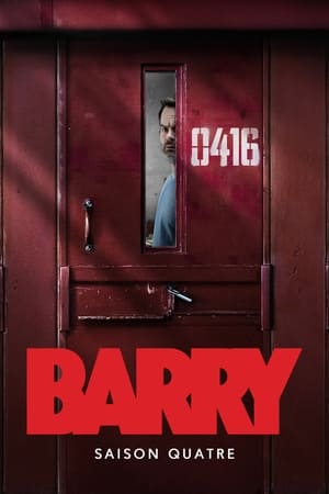 Barry T 4 C 4 online gratis