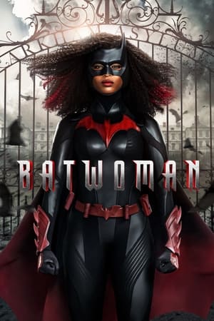 Batwoman T 3 C 10 online gratis