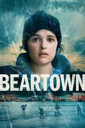 Beartown T 1 C 4 online gratis