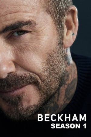 Beckham Temporada 1 online gratis