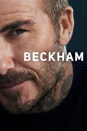 Beckham Online