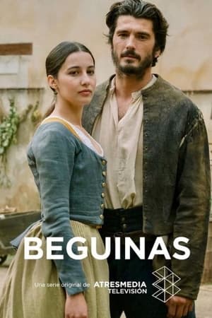 Beguinas T 1 C 5 online gratis