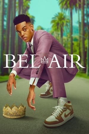 Bel-Air T 1 C 5 online gratis