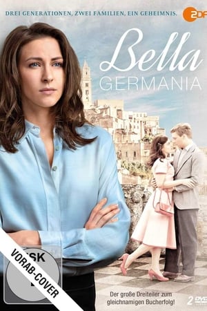 Bella Germania online