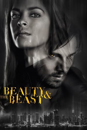 Bella y bestia T 4 C 8 online gratis