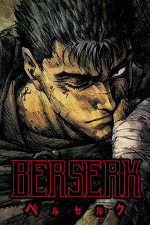 Berserk T 1 C 13 online gratis