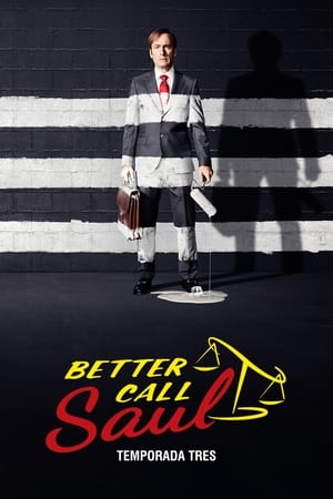 Better Call Saul T 3 C 7 online gratis