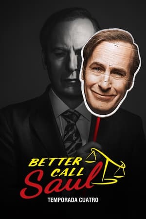 Better Call Saul T 4 C 8 online gratis