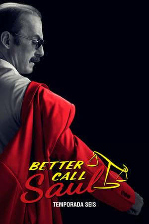 Better Call Saul T 6 C 6 online gratis