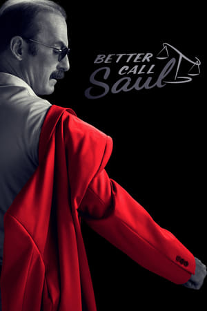 Better Call Saul Online