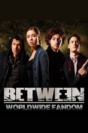 Between temporada  1 online