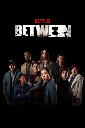 Between Temporada 2 online gratis