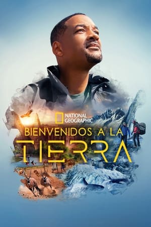 Bienvenidos a la Tierra Online gratis