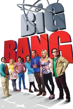 Big Bang T 10 C 7 online gratis