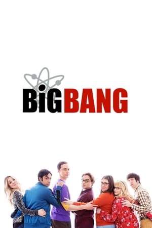 Big Bang T 12 C 11 online gratis