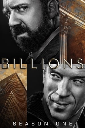 Billions T 1 C 6 online gratis