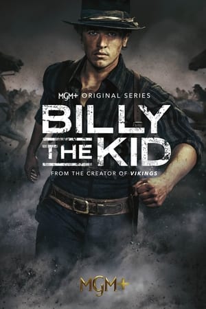 Billy el Niño T 2 C 7 online gratis