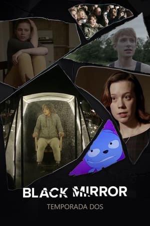 Black Mirror T 2 C 3 online gratis