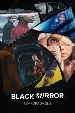 Black Mirror T 6 C 1 online gratis