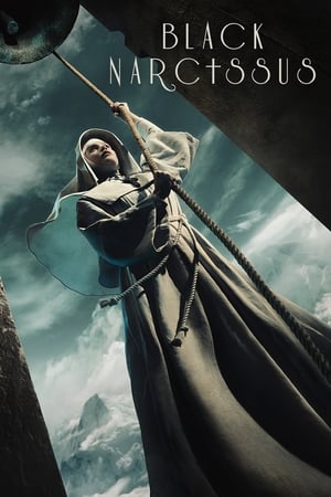 Black Narcissus T 1 C 1 online gratis