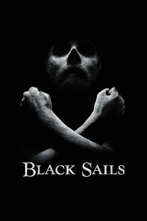 Black Sails T 1 C 8 online gratis