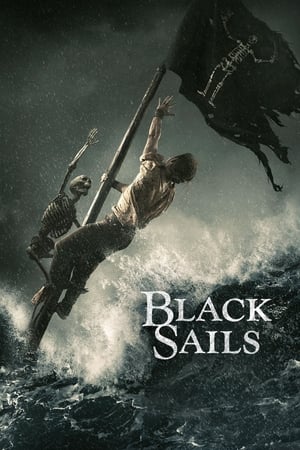 Black Sails T 2 C 2 online gratis