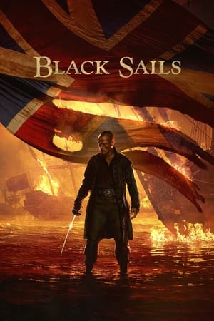 Black Sails T 3 C 9 online gratis