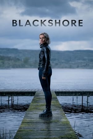 Blackshore Online