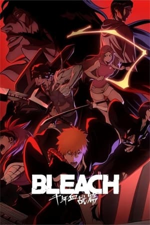 Bleach T 2 C 18 online gratis