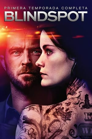 Blindspot T 1 C 3 online gratis