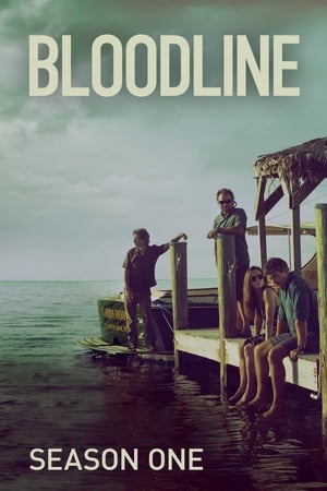 Bloodline T 1 C 11 online gratis