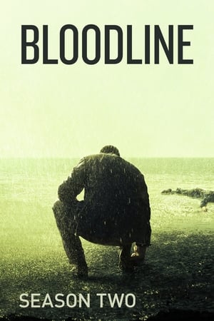 Bloodline temporada  2 online