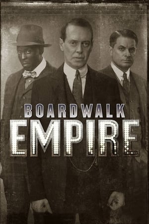 Boardwalk Empire T 4 C 10 online gratis