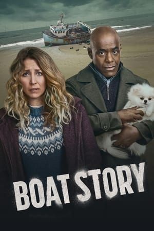 Boat Story T 1 C 5 online gratis