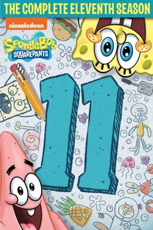 Bob Esponja T 11 C 2 online gratis