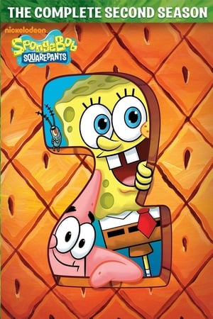 Bob Esponja T 2 C 11 online gratis