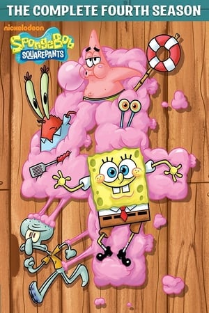 Bob Esponja T 4 C 7 online gratis